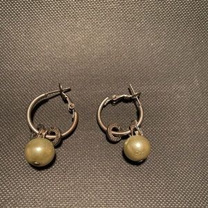 2/$8 mix, and match jewelry items